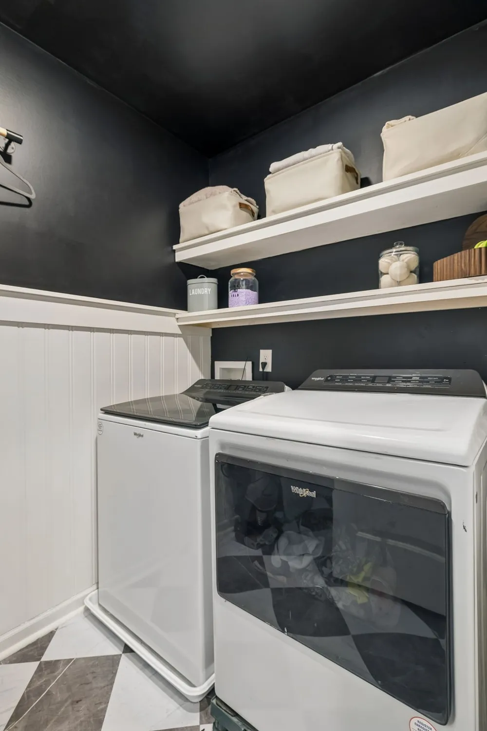 2206 Averee Ct Lebanon, TN 37087