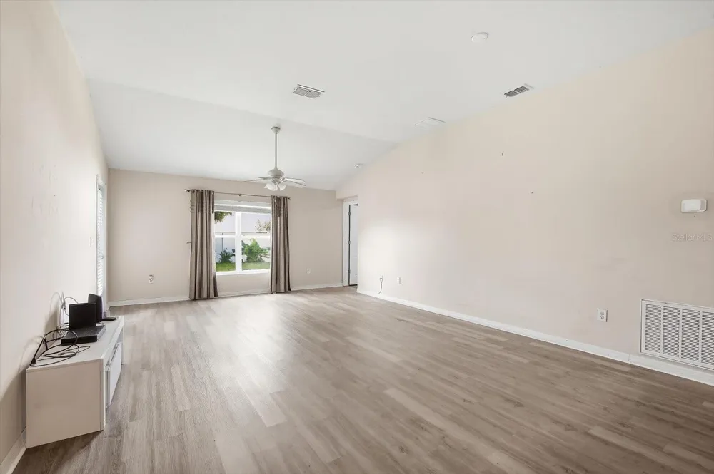 3781 MADBURY CIRCLE Lakeland, FL 33810