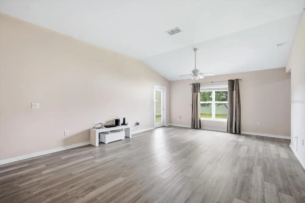 3781 MADBURY CIRCLE Lakeland, FL 33810