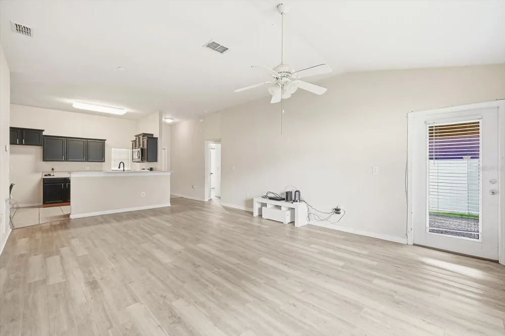 3781 MADBURY CIRCLE Lakeland, FL 33810