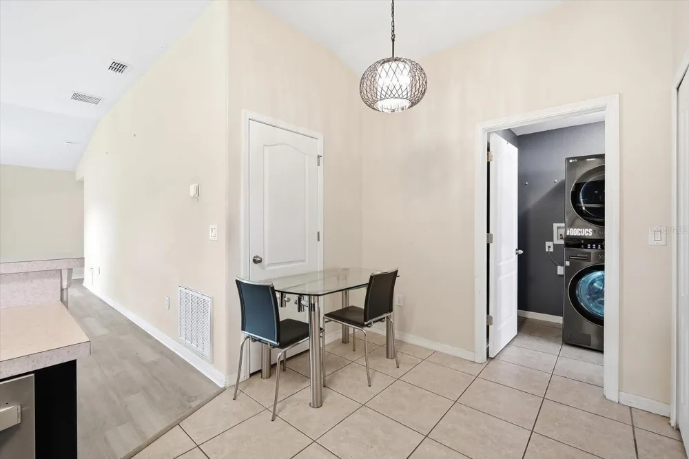 3781 MADBURY CIRCLE Lakeland, FL 33810