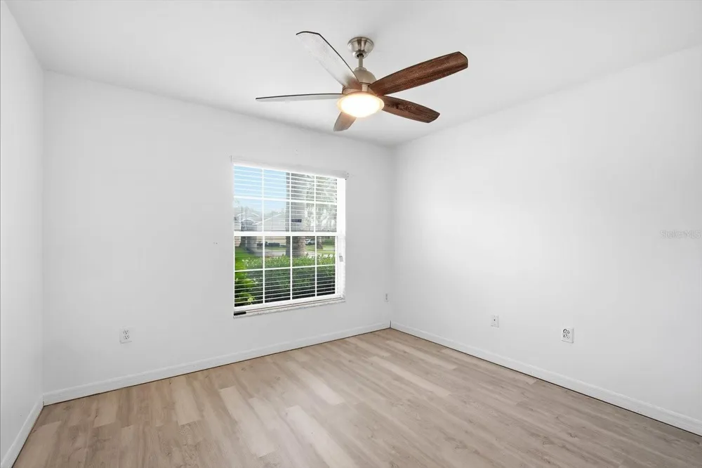 3781 MADBURY CIRCLE Lakeland, FL 33810