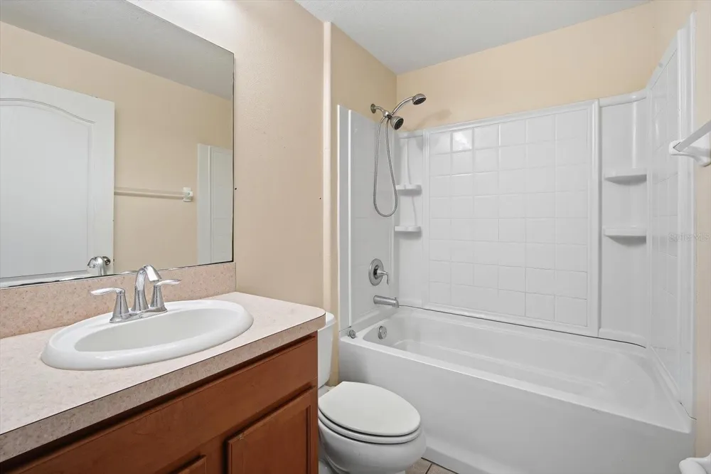3781 MADBURY CIRCLE Lakeland, FL 33810