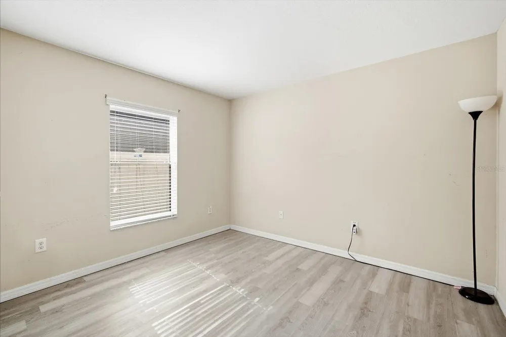 3781 MADBURY CIRCLE Lakeland, FL 33810