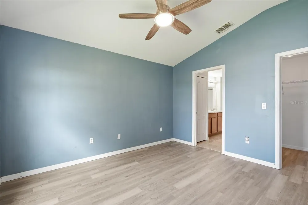3781 MADBURY CIRCLE Lakeland, FL 33810