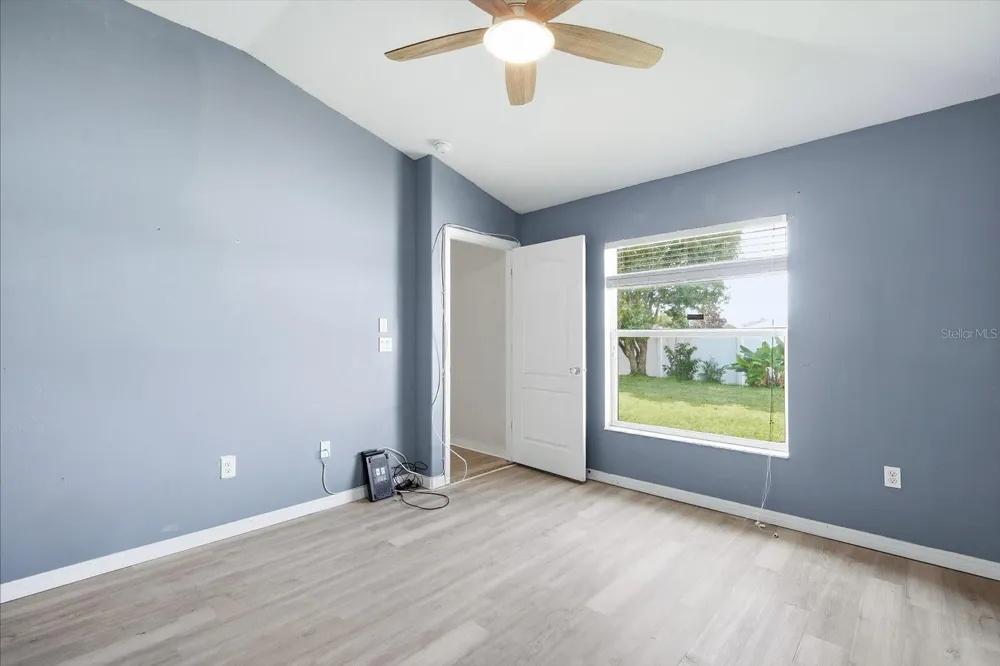 3781 MADBURY CIRCLE Lakeland, FL 33810