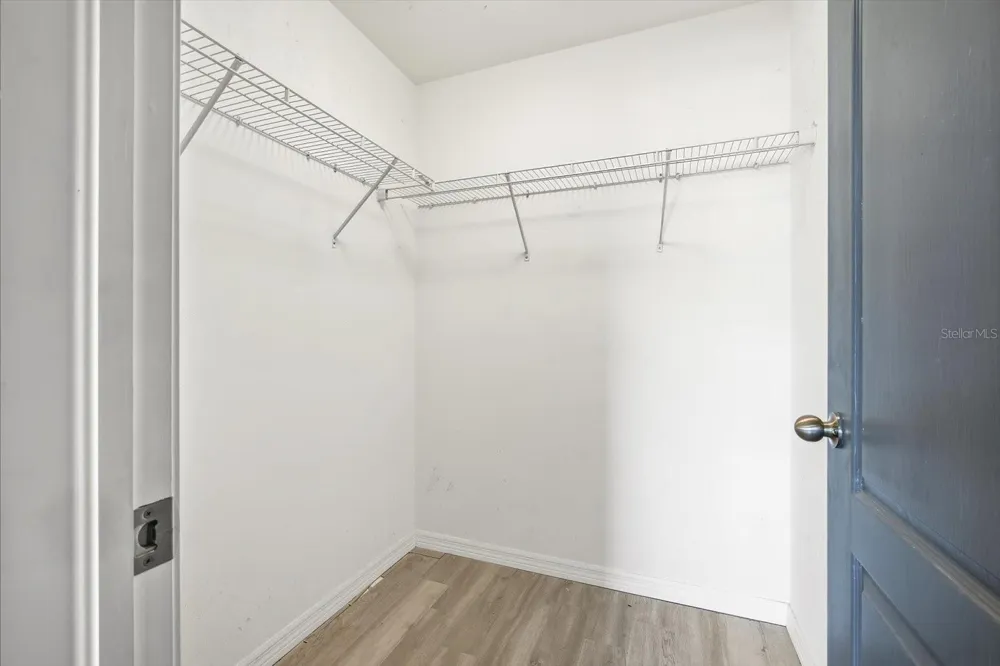 3781 MADBURY CIRCLE Lakeland, FL 33810