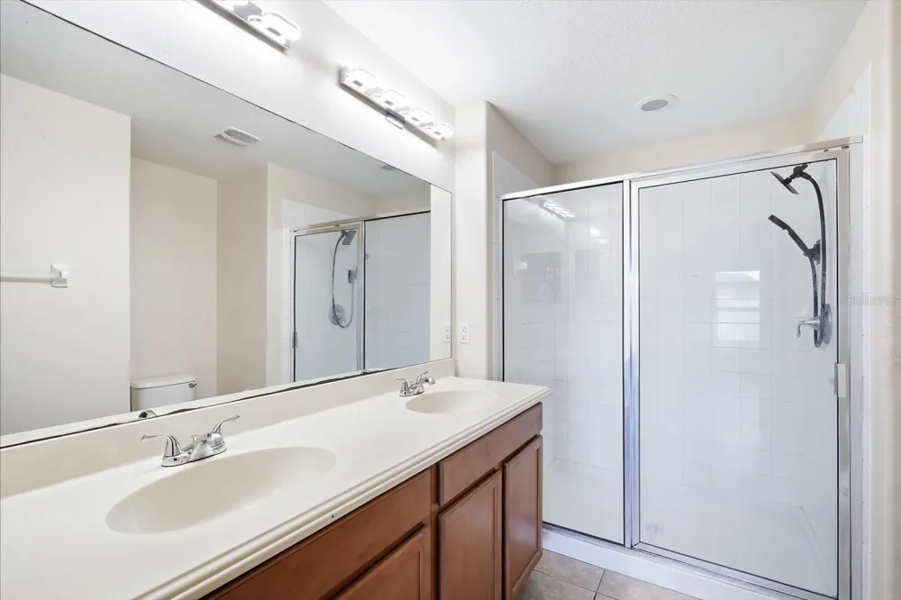 3781 MADBURY CIRCLE Lakeland, FL 33810