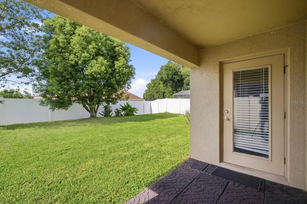3781 MADBURY CIRCLE Lakeland, FL 33810