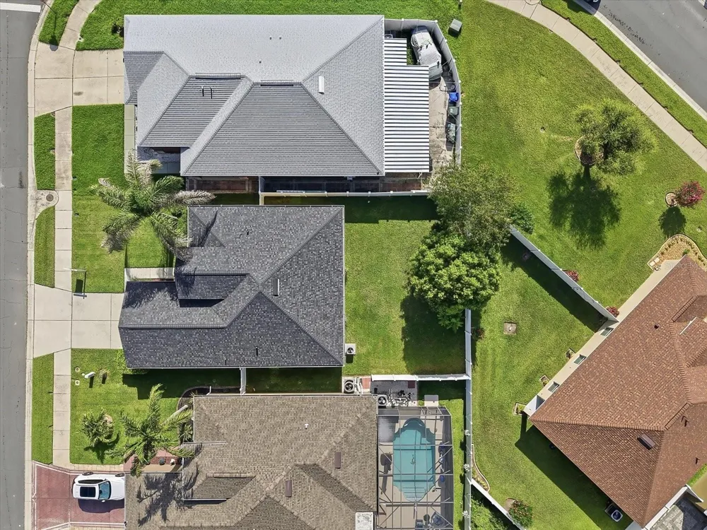 3781 MADBURY CIRCLE Lakeland, FL 33810