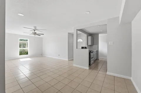5667 Birchmont Drive #F