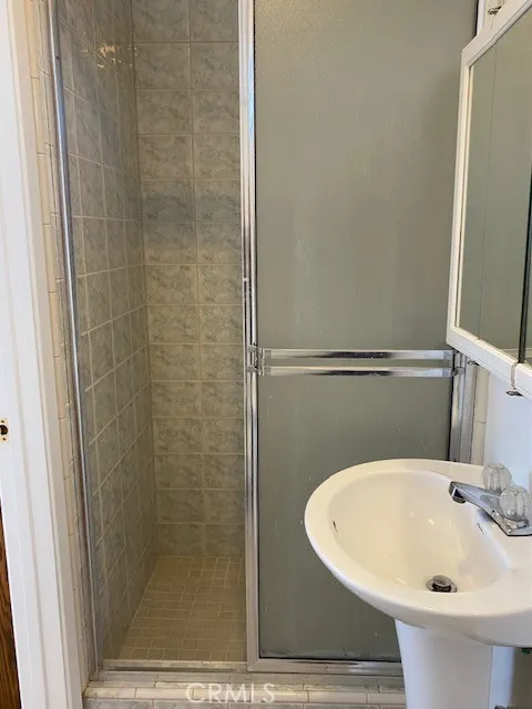 27720 Eastvale #2B Palos Verdes Peninsula, CA 90274
