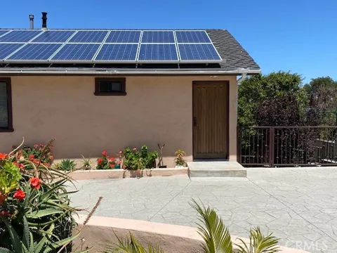 27720 Eastvale #2B