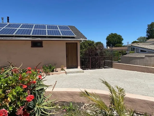 27720 Eastvale #2B Palos Verdes Peninsula, CA 90274