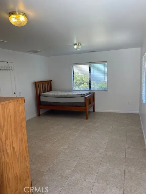27720 Eastvale #2B Palos Verdes Peninsula, CA 90274