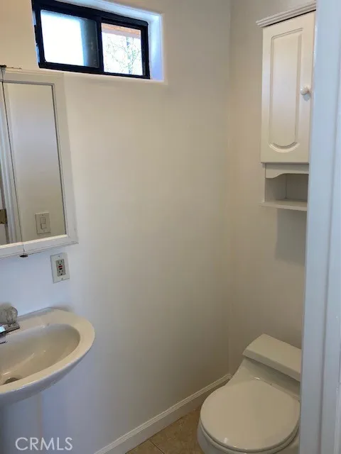 27720 Eastvale #2B Palos Verdes Peninsula, CA 90274
