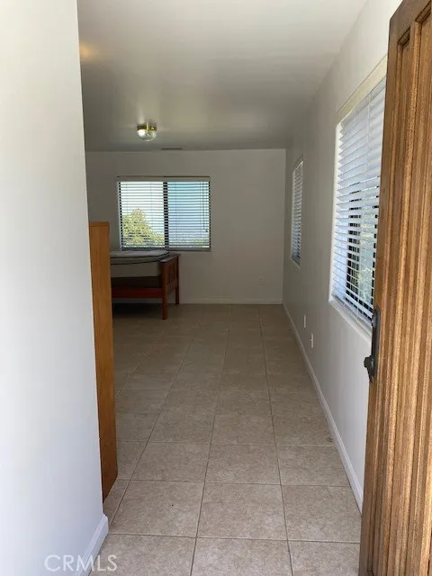 27720 Eastvale #2B Palos Verdes Peninsula, CA 90274