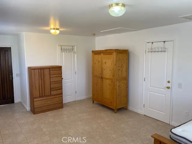 27720 Eastvale #2B Palos Verdes Peninsula, CA 90274