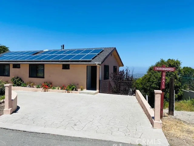 27720 Eastvale #2B Palos Verdes Peninsula, CA 90274