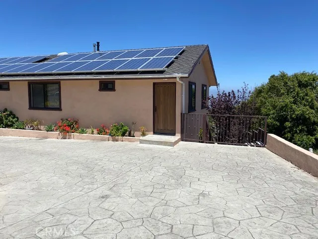 27720 Eastvale #2B Palos Verdes Peninsula, CA 90274