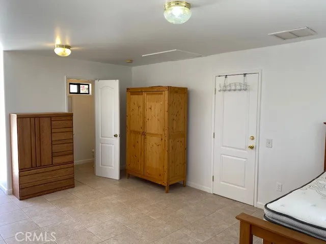 27720 Eastvale #2B Palos Verdes Peninsula, CA 90274