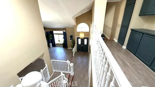 17579 Marengo Rowland Heights, CA 91748