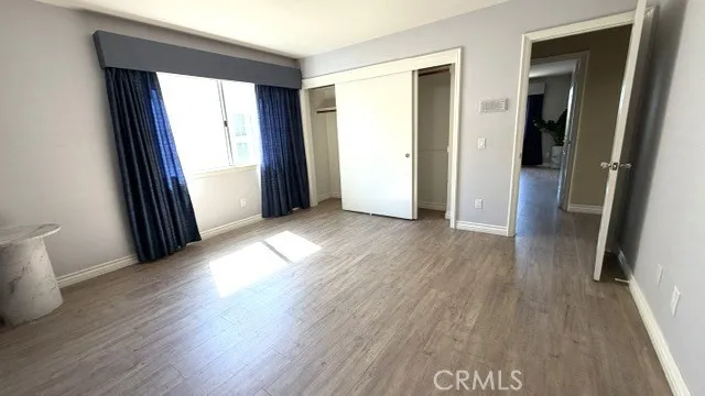 17579 Marengo Rowland Heights, CA 91748