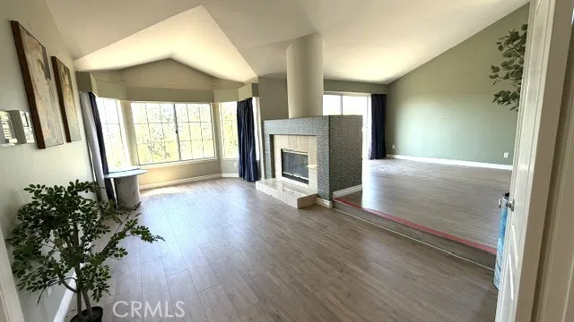 17579 Marengo Rowland Heights, CA 91748
