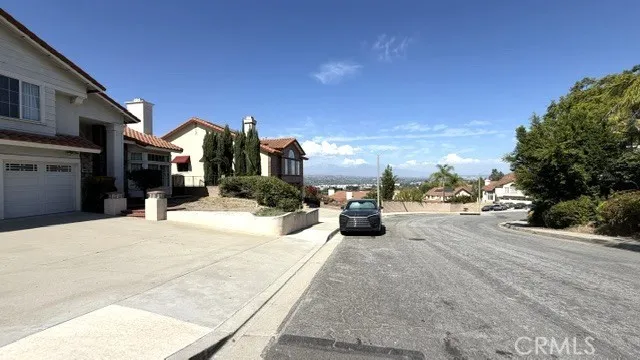 17579 Marengo Rowland Heights, CA 91748