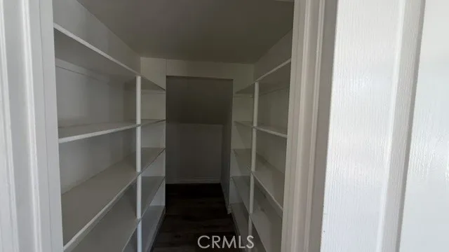 17579 Marengo Rowland Heights, CA 91748