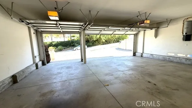 17579 Marengo Rowland Heights, CA 91748