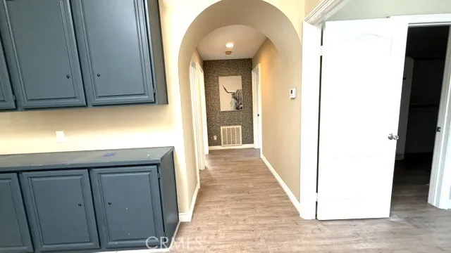17579 Marengo Rowland Heights, CA 91748