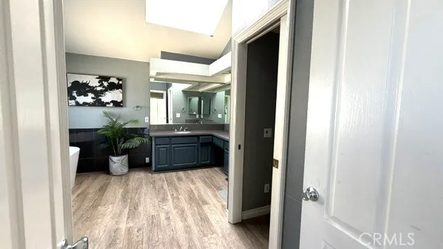 17579 Marengo Rowland Heights, CA 91748