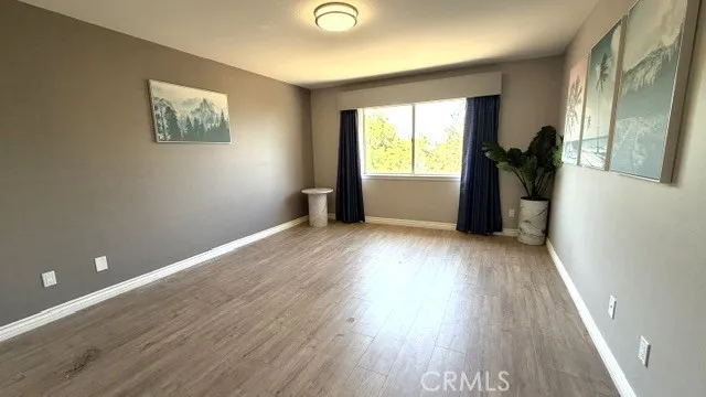 17579 Marengo Rowland Heights, CA 91748