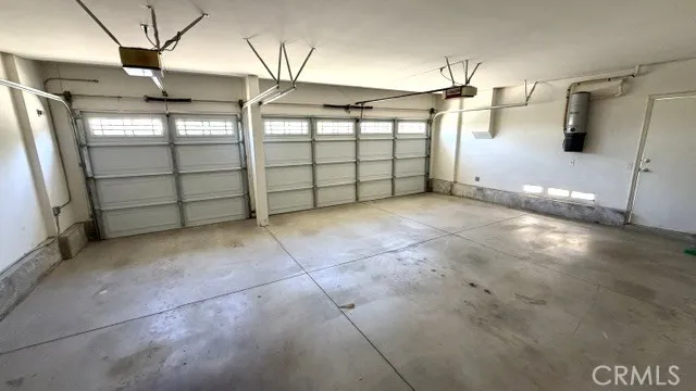 17579 Marengo Rowland Heights, CA 91748