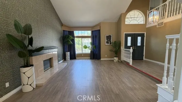 17579 Marengo Rowland Heights, CA 91748