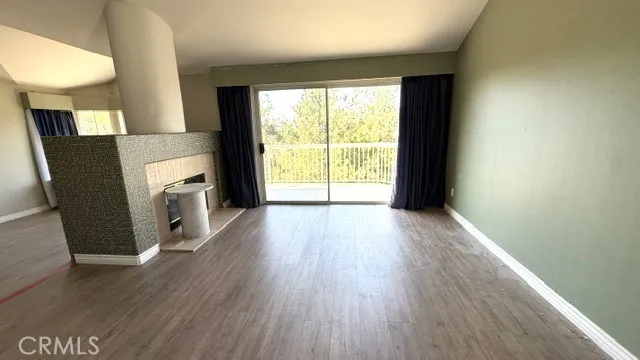 17579 Marengo Rowland Heights, CA 91748