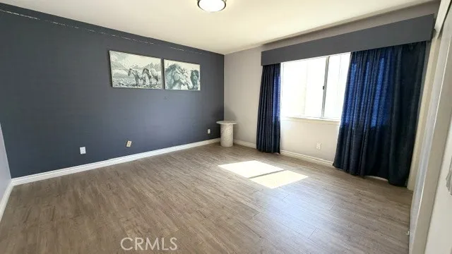 17579 Marengo Rowland Heights, CA 91748