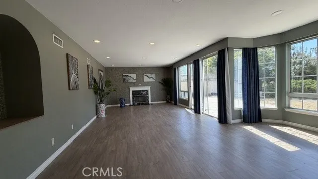 17579 Marengo Rowland Heights, CA 91748