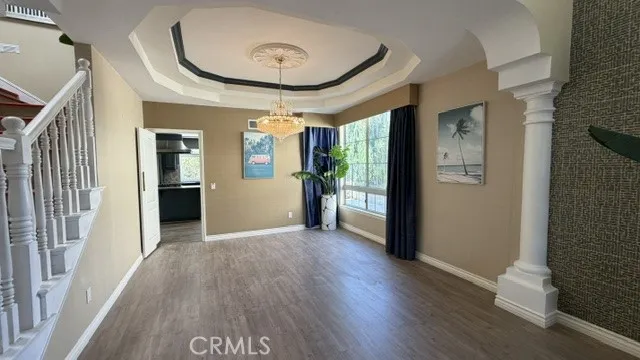 17579 Marengo Rowland Heights, CA 91748