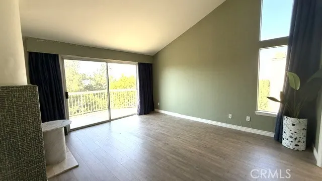 17579 Marengo Rowland Heights, CA 91748