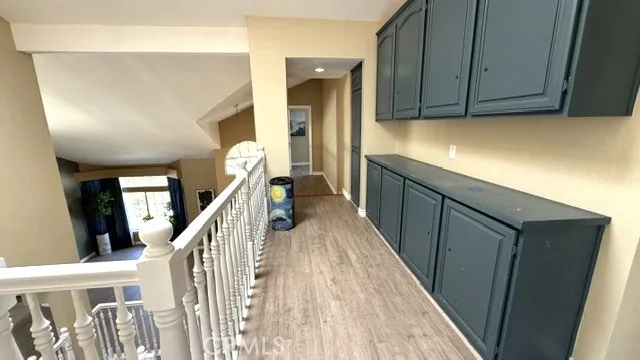 17579 Marengo Rowland Heights, CA 91748