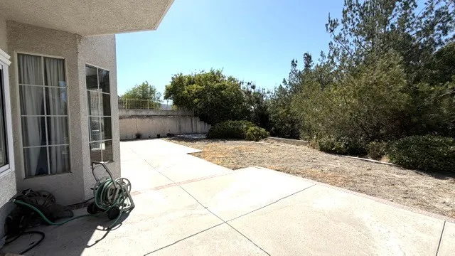 17579 Marengo Rowland Heights, CA 91748