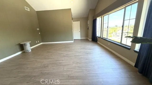 17579 Marengo Rowland Heights, CA 91748