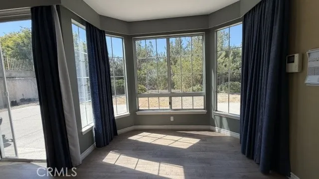 17579 Marengo Rowland Heights, CA 91748