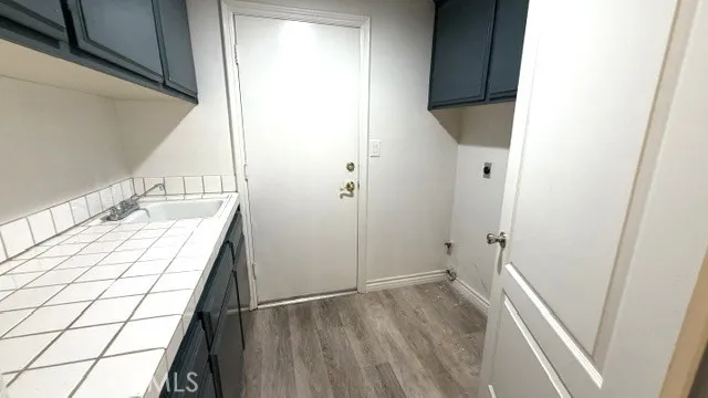 17579 Marengo Rowland Heights, CA 91748