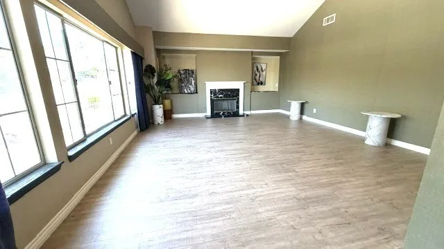 17579 Marengo Rowland Heights, CA 91748