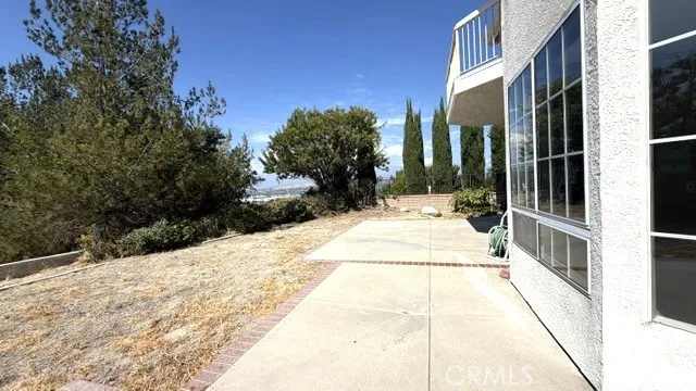 17579 Marengo Rowland Heights, CA 91748