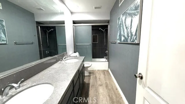 17579 Marengo Rowland Heights, CA 91748
