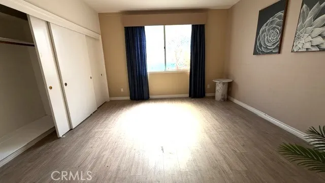 17579 Marengo Rowland Heights, CA 91748